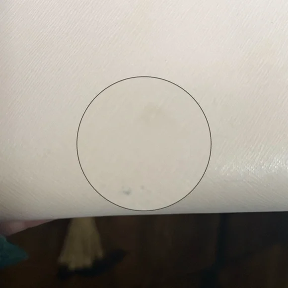 Michael Kors Light Pink Wristlet - Picture 13 of 16